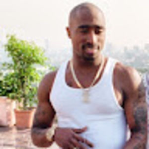 Meet your Posher, Quinton